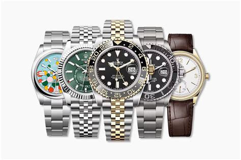 rolex watch 2024 model|rolex 24 2023 live stream.